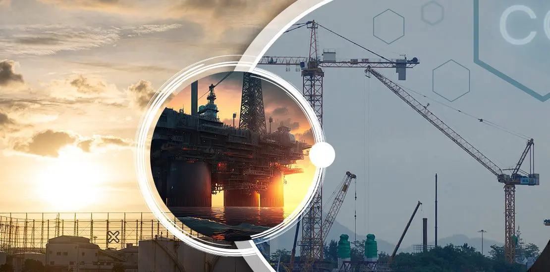 Monitorizare IIoT în atelier de producție